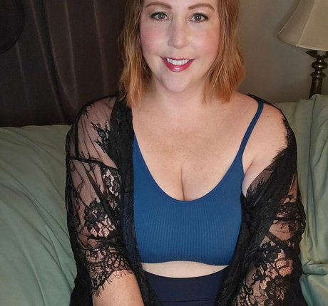 Ave Stone erotic star galleries