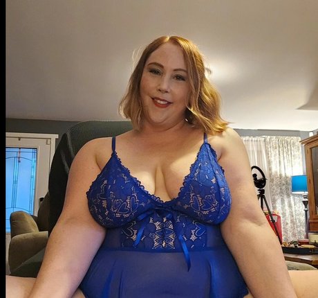 Ave Stone pornstar pretty pic