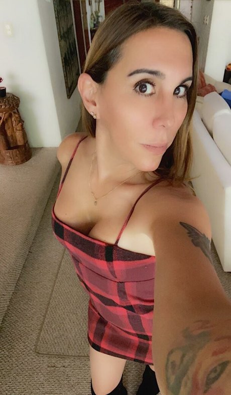 fitness pussy onlyfans hot xxx archive