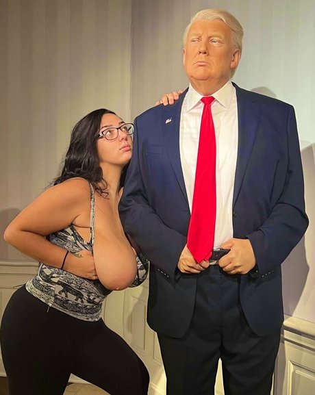 Thatgreeneyegirl beautiful pornstar pics