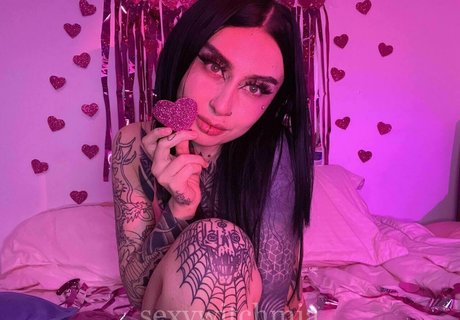 mind blowerr pornstar erotic picture