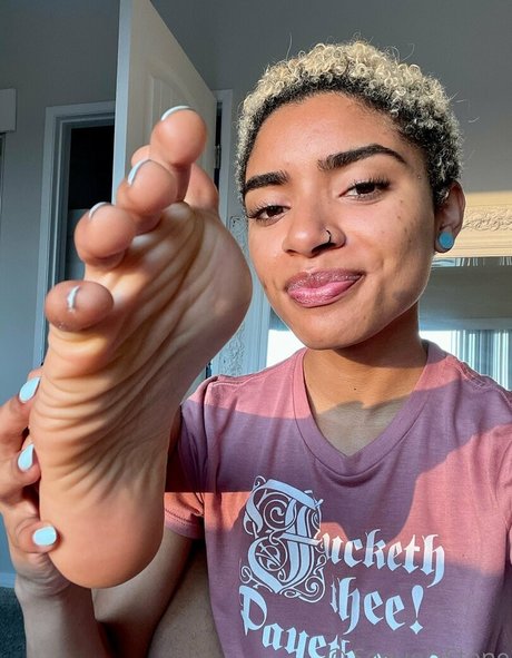 subspacebar pornstar nudes photo