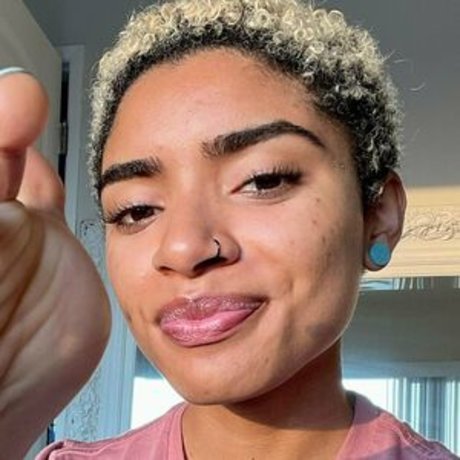 subspacebar pornstar pretty image