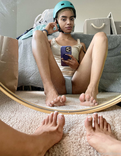 subspacebar model picture