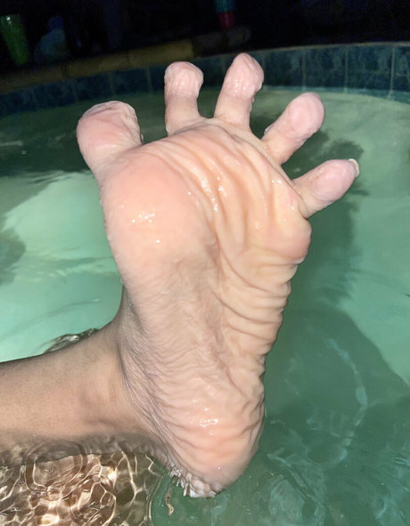 subspacebar pornstar nice pic