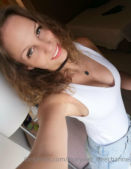 marywet freechannel top pornstar pic