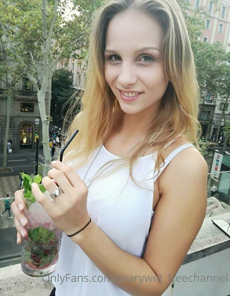 marywet freechannel nude actress gallery