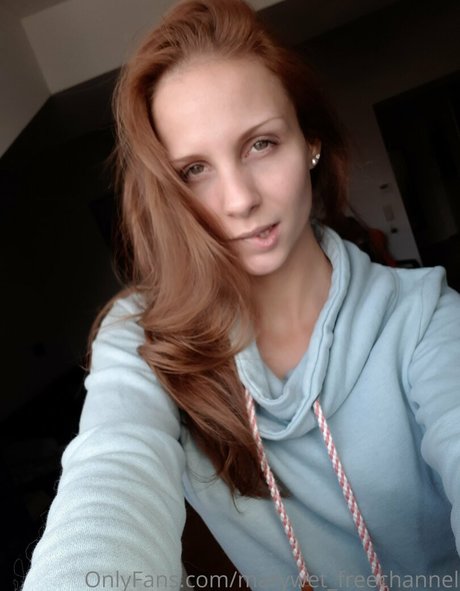 marywet freechannel perfect actress archive