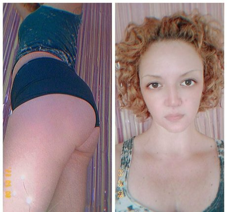 zairahoot free pornstar pics