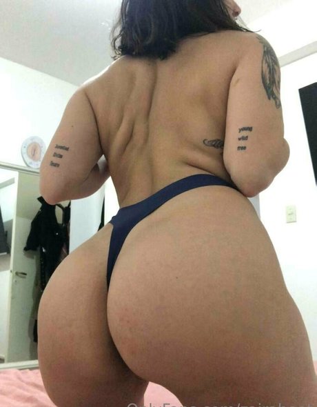 zairahoot sex pornstar archive