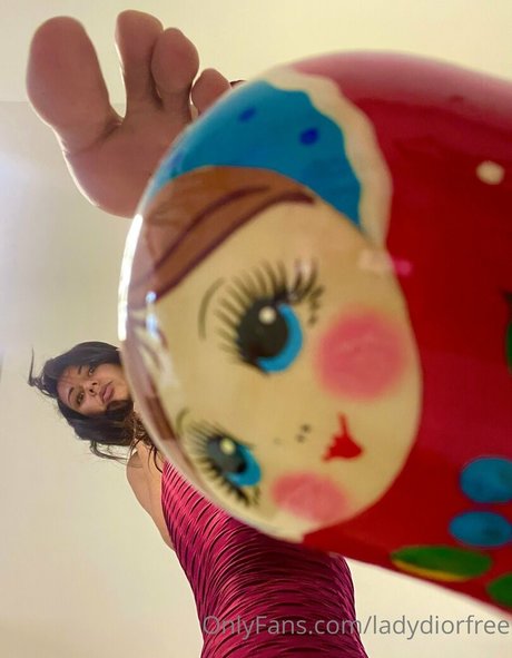 ladydiorfree xxx pornstar images