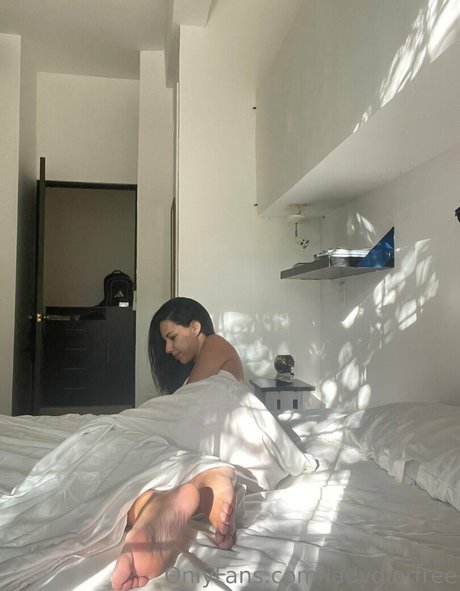 ladydiorfree pornstar pictures