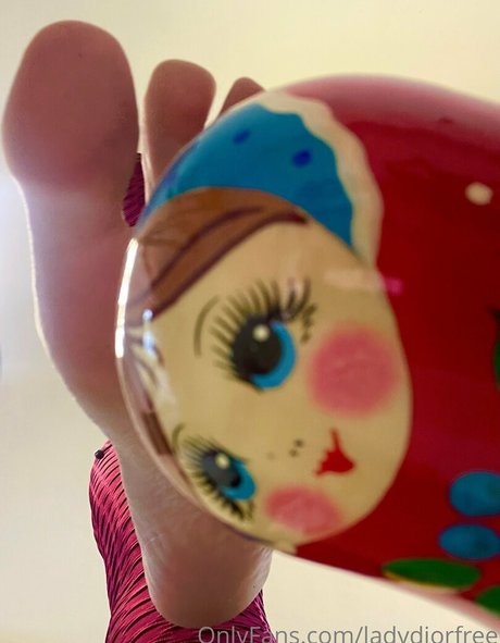 ladydiorfree model pornographic pics