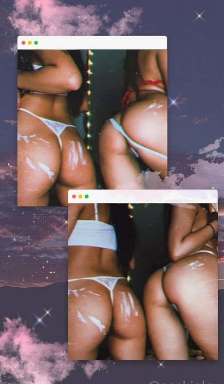 saskialau pornstar perfect img