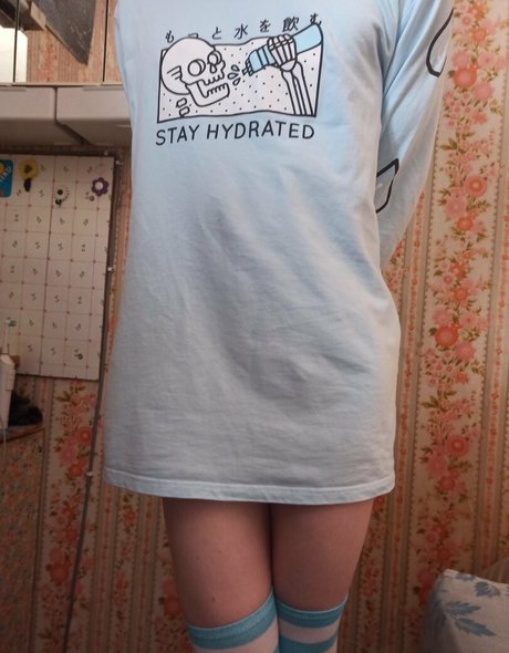 dankfemboy pretty star img