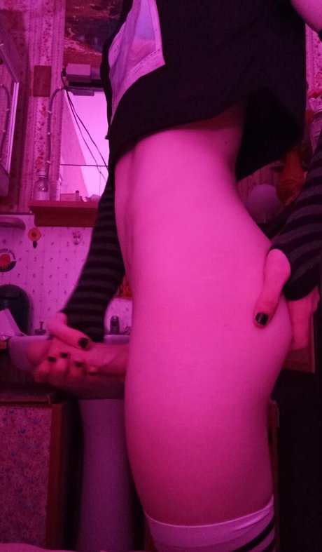 dankfemboy hot pornstar photo