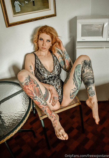 freexojordane pornstar top gallery