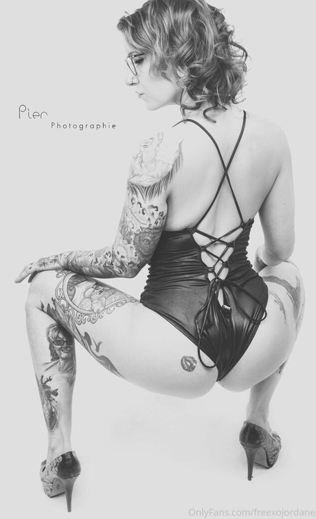 freexojordane top pornstar archive