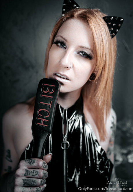 freexojordane star perfect photo