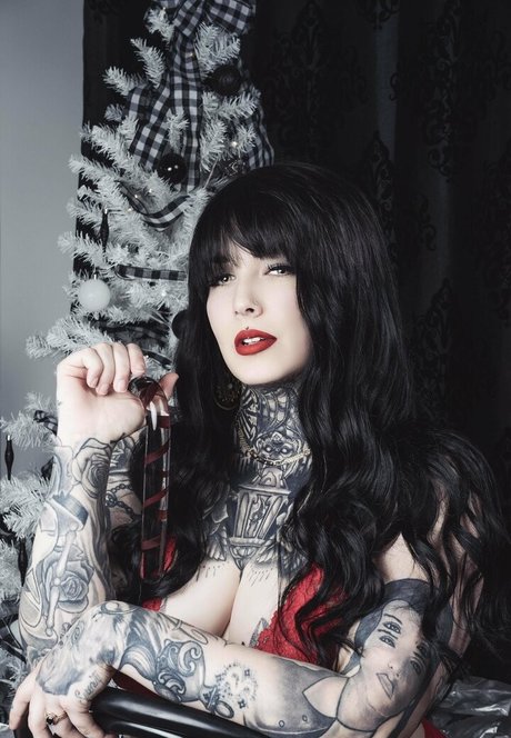 freexojordane model high quality pictures