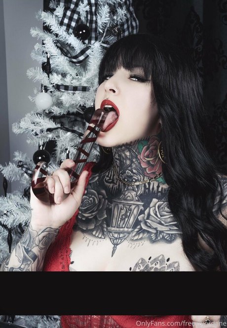 freexojordane nudes actress pics