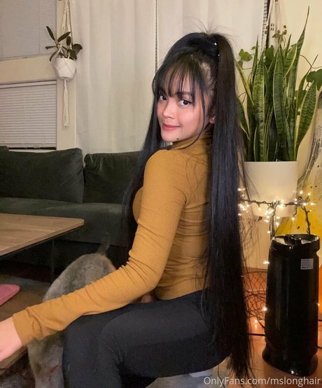 tight pussy onlyfans top pictures