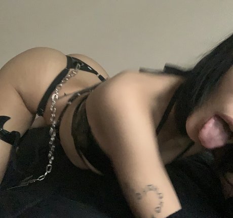 ik1ttn pornstar beautiful photos