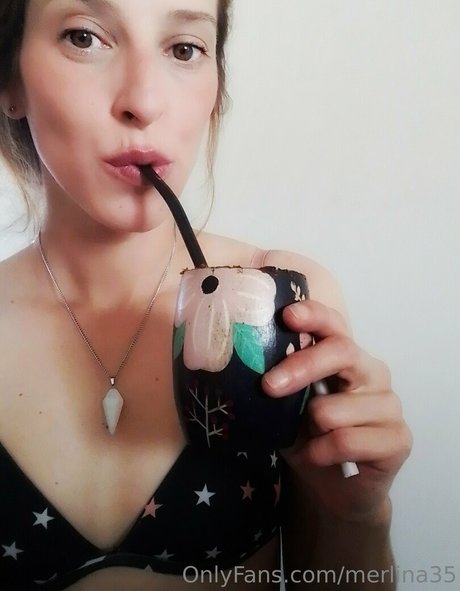 nude teen onlyfans art xxx archive