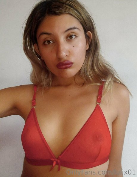 dark skin ebony onlyfans free gallery