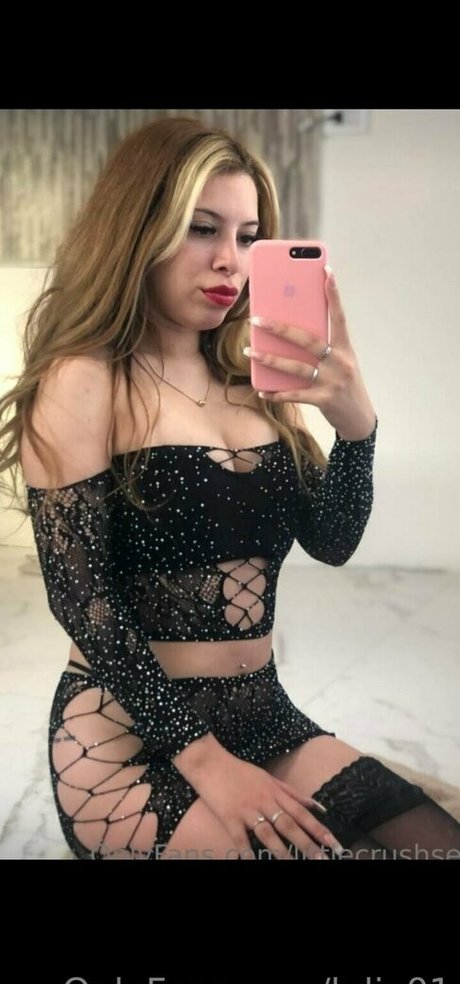 nun onlyfans free porn pics