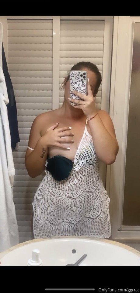 thick ass onlyfans free sexy photo