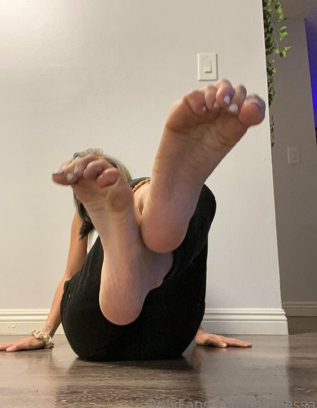 ebony fingering onlyfans porno image