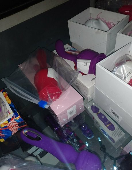 nightowlbaddie101 star nice photos