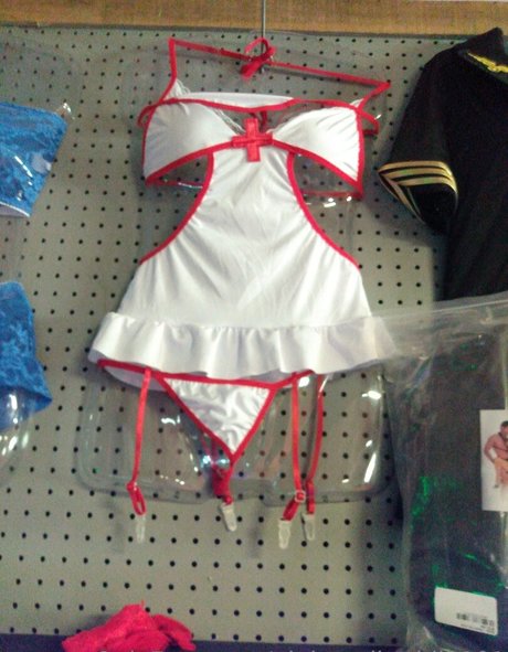 nightowlbaddie101 model beautiful galleries