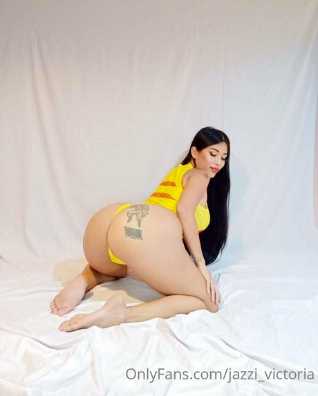 yoga asian onlyfans nude pics