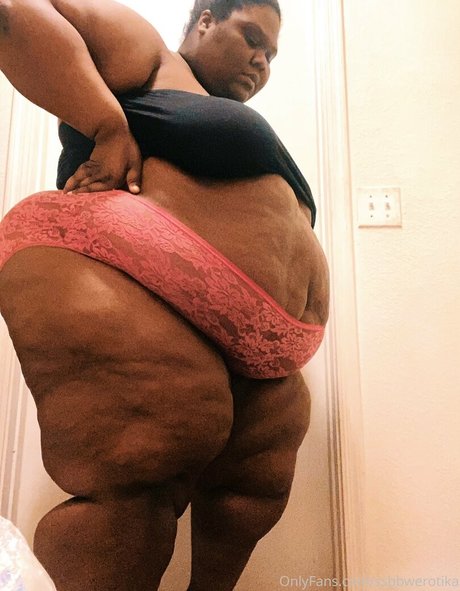 ssbbwerotika Profile pic