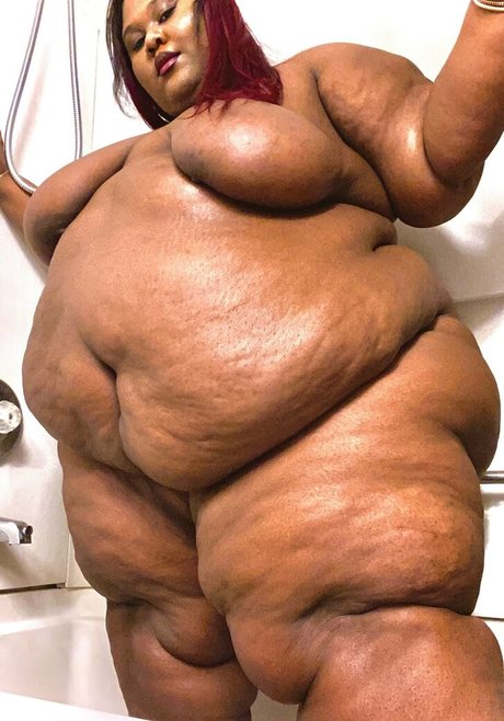 ssbbwerotika sex model picture