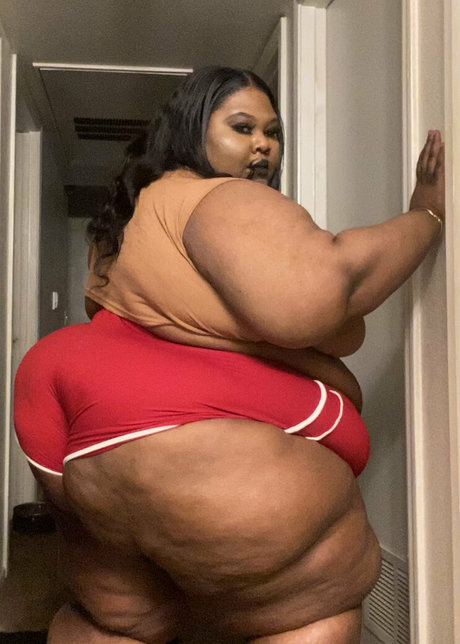ssbbwerotika model best pics