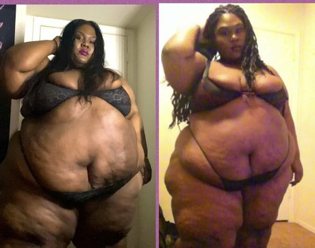 asian twin onlyfans free img