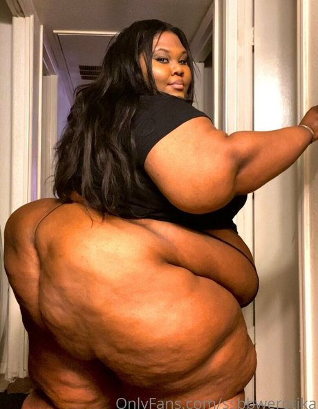 ssbbwerotika star erotic pic