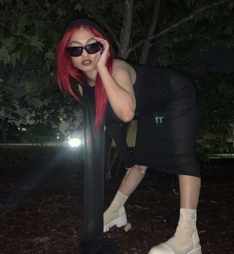 pureflesh pornstar hd photo