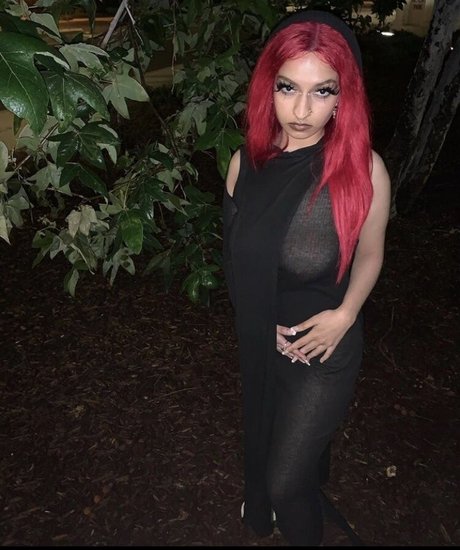 pureflesh sex star img