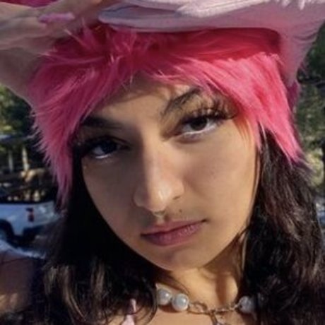 pureflesh nice actress picture