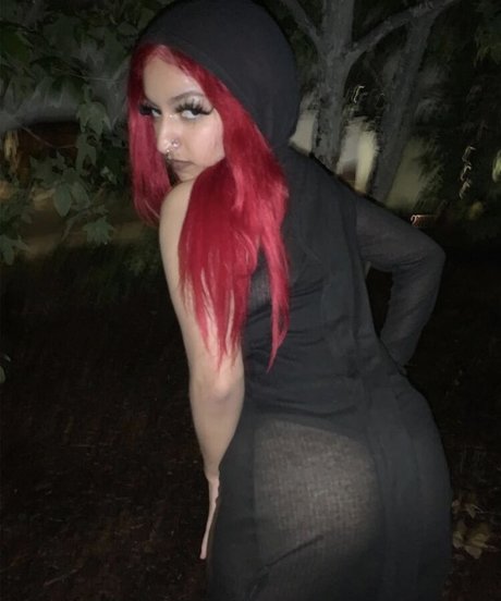 pureflesh porn actress archive