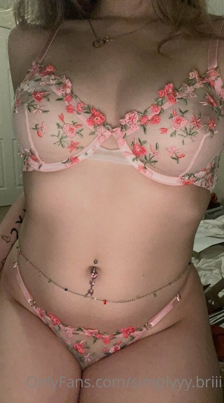 Simplyyy briii best star galleries