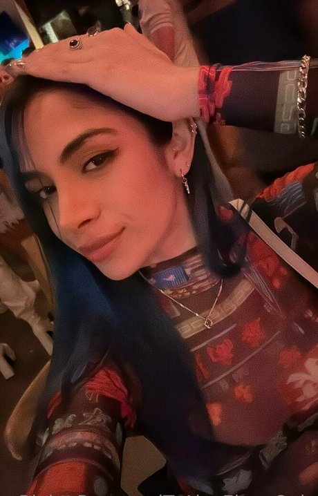 aemagz erotic star photos