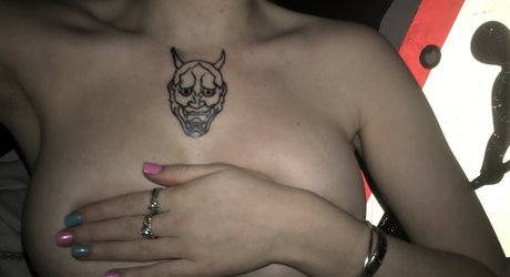 mbeck02 model porn pics