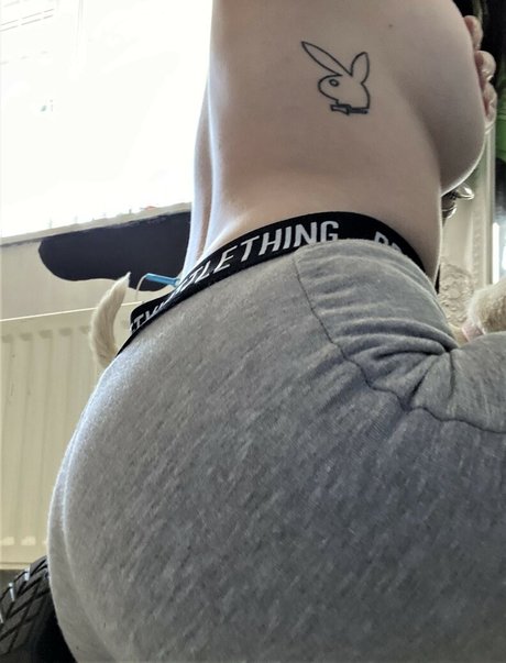 mbeck02 nice actress pic