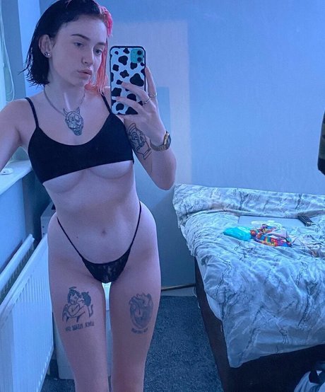 mbeck02 perfect star photo