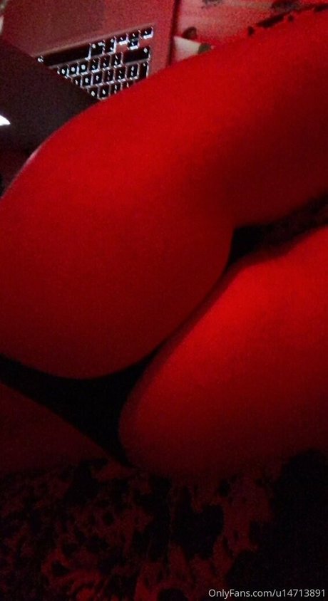 mbeck02 model sex images